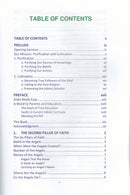 Eemaan Made Easy: Part 2 (Knowing the Angels) الإيمان ميسراً (معرفة الملائكة)