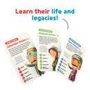 The Sultan Game: Dual With Islamic History's Finest Leader