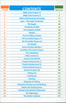 Islamic Studies: Grade 2 (Old Edition)