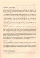 Islamic Studies: Book 2 دراسات إسلامية