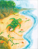 Graded Reading Series: Level 4 (Set of 4 Books) سلسلة القراءة المتدرجة