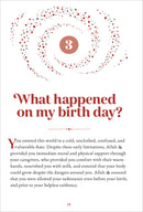 Why Me? Understanding One's Worldly Fate