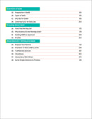 The Message of Islam Textbook: Level 3