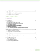 Health and Wellness: From an Islamic Perspective - Level 4