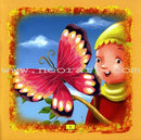 Let's Think About Series (Set of 4 Books)