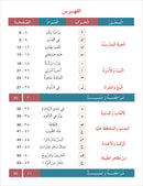 Contemporary Arabic - Reading and Exercises: Level 1 (A1, Beginner Level) العربية المعاصرة - القراءة و التمارين