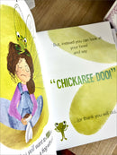 Manners and Character Building Series (Set of 2 Books)