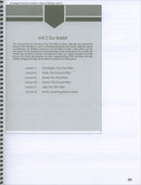 Weekend Learning Islamic Studies Teacher's Manual: Level 2 (New Edition)