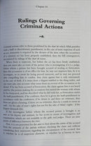 Al-Ahkam As-Sultaniyyah: The Laws of Islamic Governance