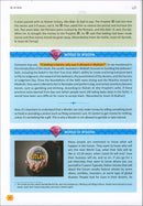 The Clear Quran - Tafsir for Kids (Surahs 29-48, Volume 3)