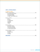 Health and Wellness: From an Islamic Perspective - Level 1