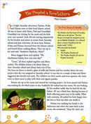 The Prophet Muhammad for Children