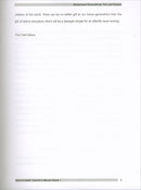 Sirah of Our Prophet Teacher's Manual: Grade 1 (Old Edition)