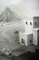 Khadijah: The Story of Islam's First Lady