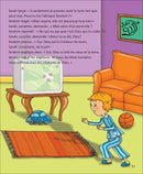 Kalimah Tayibah Textbook: Level 1 (French Edition)