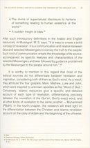 Adam: Between Evolution, Theistic Evolution & Revelation