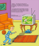 Kalimah Tayibah: Set of 6 Books (English Edition)