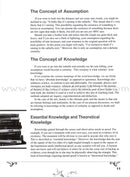 Living Islam - Old Edition (Set of 4 Books)