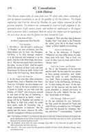 The Clear Quran with Thematic English Translation - Paperback (3.7*5.7) 10 Copies Bulk