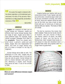 Learning and Living Islam (Set of 6 Books, without Teacher Guide)
