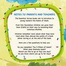 Let's get to know the 5 pillars of Islam