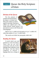 Goodword Islamic Studies: Level 5 (Old Edition)