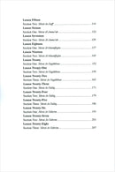 Methodical Interpretation of the Noble Qur'an: Part 28 التفسير المنهجي للقرآن الكريم