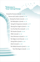 Jannah: Home at Last