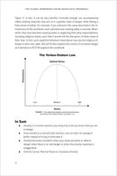 The Islamic Workbook for Religious OCD