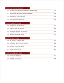 Weekend Learning Islamic Studies: Level 6 (Revised and Enlarged Edition)