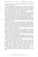 Even the Clouds Spread Shade for Him: The Story of Prophet Muhammad (12 Copies Bulk)