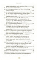 Commentary On The Creed Of Imam At-Tahawi (DCB)