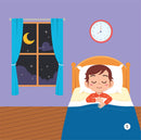 The 10 Series (Set of 4 Books)