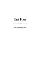 O Mankind! A Pocketful of Gems from the Quran