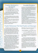 Learning Islam Textbook: Level 3 (9th  Grade, Weekend/International Edition)