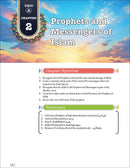 Living Islam 2 (10th Grade, New Edition)