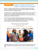 Health and Wellness: From an Islamic Perspective - Level 1