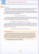 The Best of Values: Arabic and English Edition (Set of 2 Books) روائع القيم