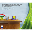 Iman Building Series (Set of 4 Books)