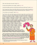 Kalimah Tayibah Textbook: Level 6 (English Edition)