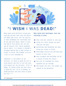 From Here to the Hereafter: The Day of Judgment as Described in the Qur'an & Sunnah