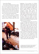 A History of Muslim Civilization: Volume 1