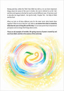 Journey of the Soul: Heading Home