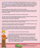 Kalimah Tayibah Textbook: Level 2 (English Edition)