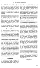 The Clear Quran English Only- Hardcover (8.7" x 5.7")