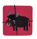 Instant Learning program for the Arabic Language for Children برنامج التعليم الفوري للغة العربية للصغار