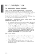 A Handbook of Spiritual Medicine (Paperback)