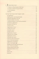 Islamic Studies: Book 3 دراسات إسلامية