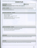 Weekend Learning Islamic Studies Teacher's Manual: Level 1 (New Edition)