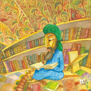 Ibn Sina: The Father of Modern Medicine